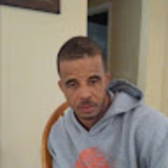 Meet your Posher, Michael - Picture 1 of 1